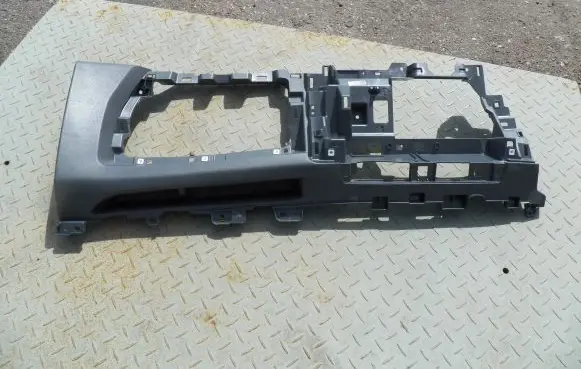 Toyota Proace Glove box frame 98088015ZM
