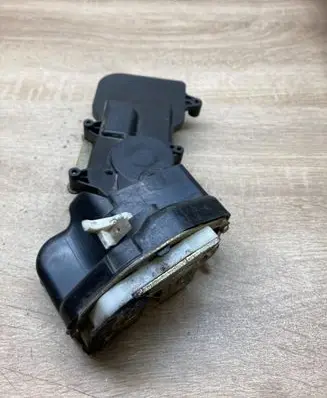 Mazda 6 Rear door lock A94A96R