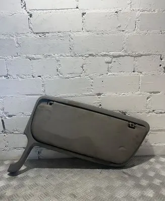 Mercedes-Benz Sprinter W906 Sun visor A9066900192