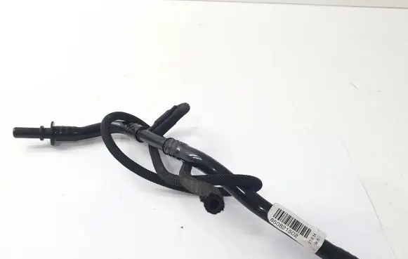 BMW 1 F20 F21 Vacuum line/pipe/hose 850821502