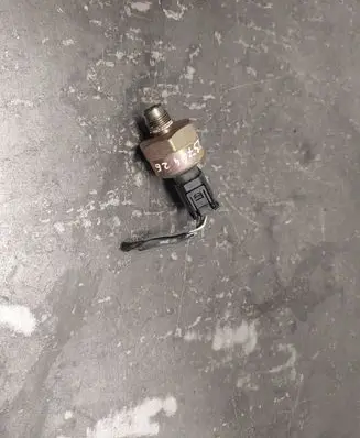BMW 3 E46 Sensor 10052299251 0193ANL
