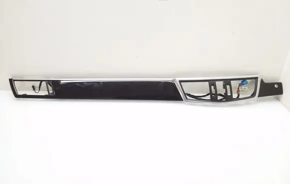 Mercedes-Benz E W212 Panel trim A2126801271