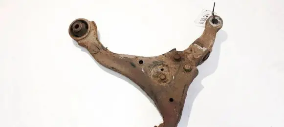 Hyundai Sonata Front lower control arm/wishbone