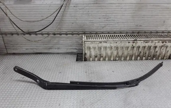 BMW X5 E53 Windshield/front glass wiper blade 8403031DS