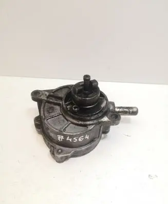 Mercedes-Benz C W203 Vacuum pump A6462300165