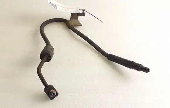 Hummer H3 Brake booster pipe/hose 