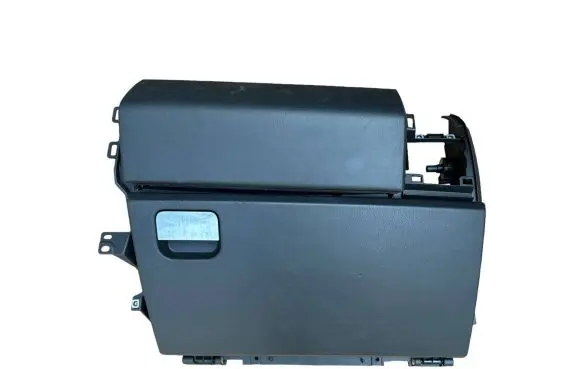 Land Rover Range Rover Sport L320 Glove box FFB500141