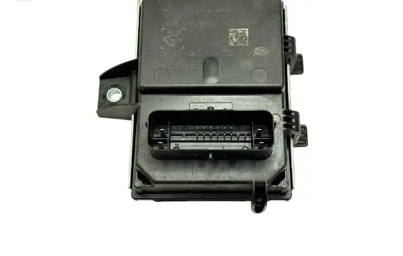 Chevrolet Volt I Other control units/modules 20867260 5DE934216 5DE93421601A