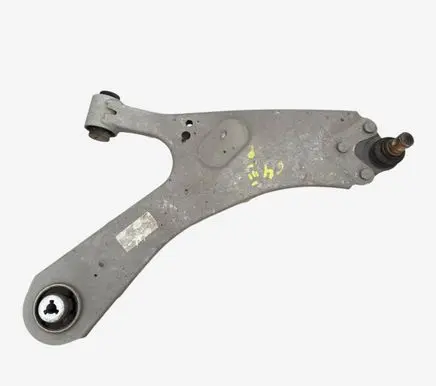 Citroen C4 III e-C4 Front control arm