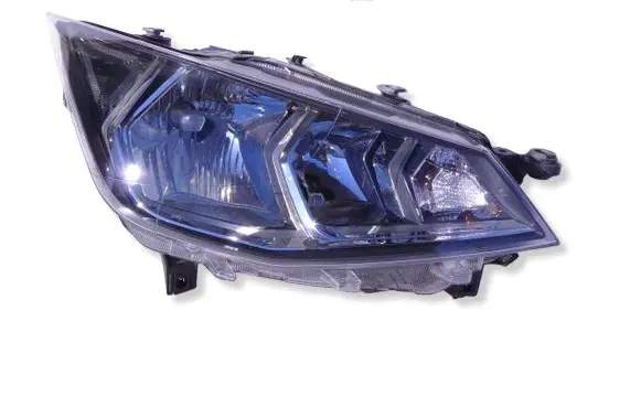 Seat Arona Headlight/headlamp 6F1941016B 90120771