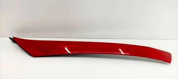 Mercedes-Benz SL R230 (A) pillar trim A2306900339