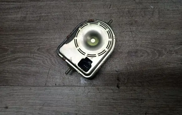 Volvo V70 Alarm system siren 6G9N19G229CE