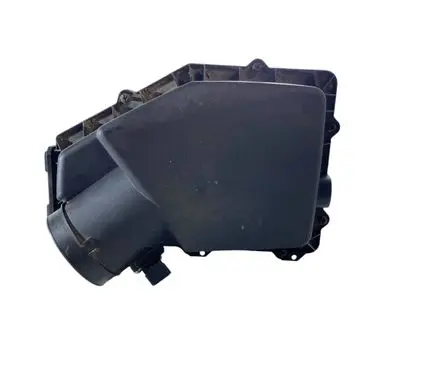 Chevrolet Malibu Air filter box 84588870 84588868