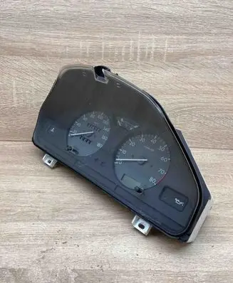 Citroen Saxo Speedometer (instrument cluster) 9627933380 09028029907 ForPetrolLHD