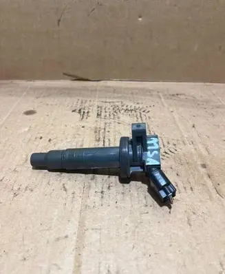 Toyota Aygo AB10 High voltage ignition coil 90919T2002