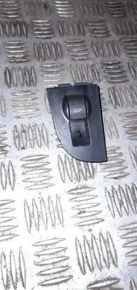 Audi A6 S6 C5 4B Electric window control switch 4B0959855