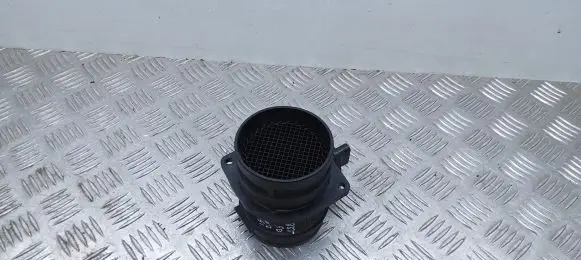 Audi Q5 SQ5 Mass air flow meter 06J906461