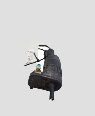Skoda Octavia Mk2 (1Z) Windscreen/windshield washer pump 1K6955651 618013028
