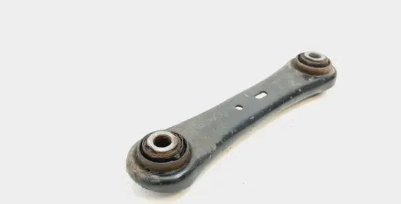 Volvo V60 Rear upper control arm/wishbone 6G915K743