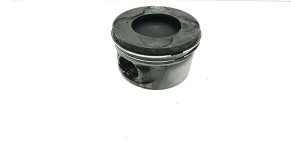 BMW 3 E90 E91 Piston 