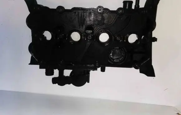 Audi A6 S6 C6 4F Rocker cam cover 1153951S01