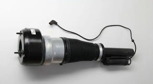 Mercedes-Benz S W221 Air suspension front shock absorber A2213204913 A221320931380 221320931389