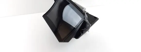 BMW 6 G32 Gran Turismo Head up display screen 6822904 62306822904