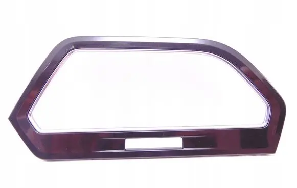 Volkswagen Tiguan Allspace Dashboard glove box trim 5NN819742