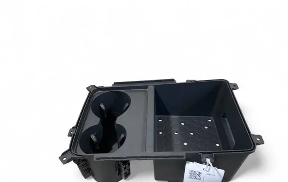 Audi Q5 SQ5 Cup holder 80A864981 80A863004
