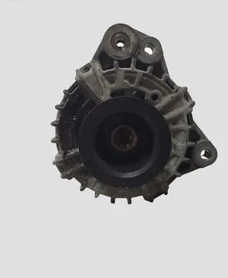 Volvo V40 Generator/alternator 30659580 0125812009