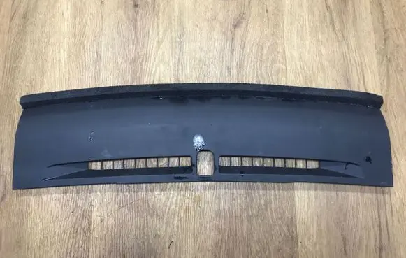 Land Rover Range Rover L405 Dashboard center trim panel CPLA044A98B