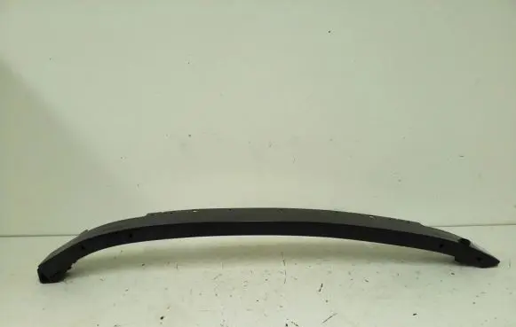Volvo S90, V90 Front bumper cross member 31420634