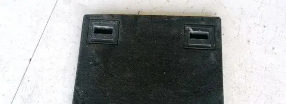 Opel Signum Other interior part 24446968