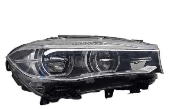 BMW X5 F15 Headlight/headlamp 7290054 F00HTB3042 0623183277