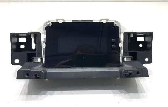 Screen/display/small screen