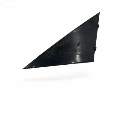 BMW 3 E30 Plastic wing mirror trim cover 51321904518