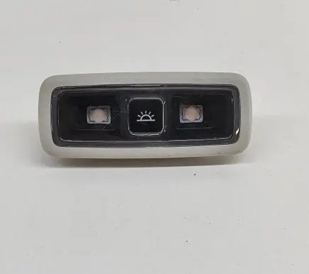 Ford Mustang Mach-E Front seat light LB5A13K767AD31Y1
