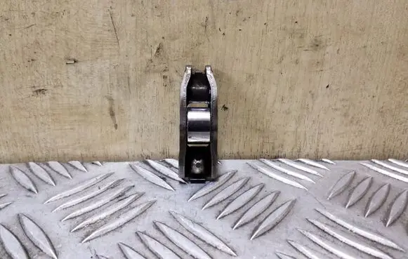 Volvo S60 Valve rocker arm 