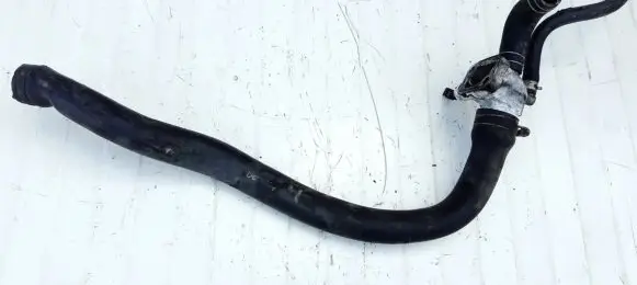 Nissan Primera Engine coolant pipe/hose