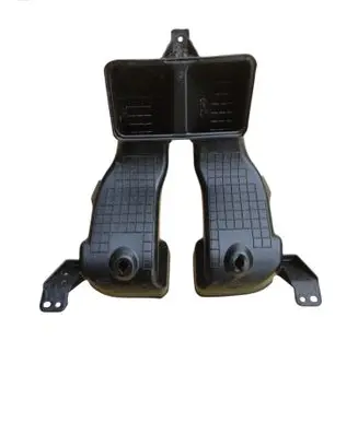 Ford Kuga III Cabin air duct channel LV4B19C806CB