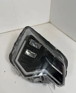 KIA Niro Headlight/headlamp 