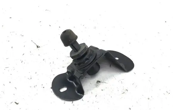 Volvo XC40 Tailgate/trunk/boot lid buffer 31457832