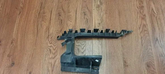 Renault Espace - Grand espace IV Rear bumper mounting bracket 8200102965