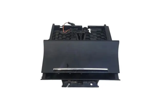Skoda Superb B8 (3V) Car ashtray 3V1863077 3V1863077A 3V2863077