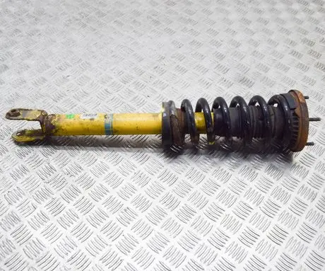 Jaguar XK8 - XKR Front shock absorber/damper CW8M45AA