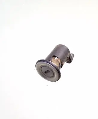 Citroen Jumper Front door lock (next to the handle) A602