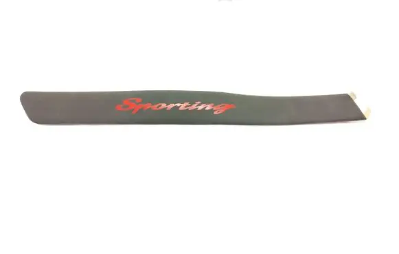 Fiat Punto (176) Rear sill (body part) 183-SPORTING