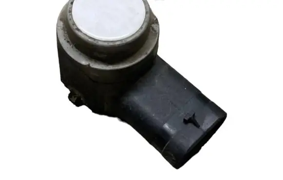 Volkswagen PASSAT B6 Parking PDC sensor 5KD919275A