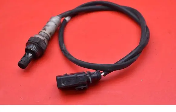 Audi Q7 4L Lambda probe sensor 4L0906262H