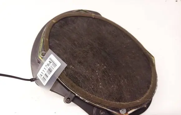 Dodge Magnum Front door speaker 05064035AB